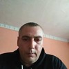   Sergei