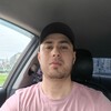  -,  Amir, 36