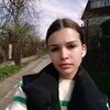 ,  , 18