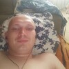  ,  , 24
