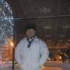   Eric