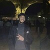  Enclos-Saint-Laurent,  Leo, 26