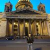   Rustam