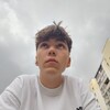  ,  , 19