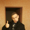  ,  Marius, 45