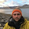  Artem