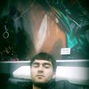   farhod
