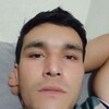   Kamol