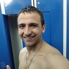   Slava
