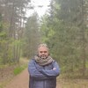   Dmitriy