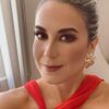  ,  Peyton, 31