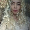  ,  , 28