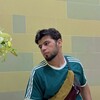   Alim
