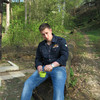   Andrey