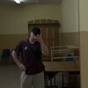   Denis