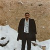   kaliteli