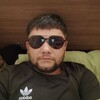  ,  Habibillo, 37