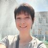  ,  Angel, 41