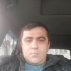  -,  , 44