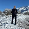  ,  Bobur, 29