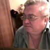   Sergey