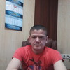   Ը
