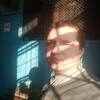   Kirill