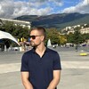  ,  Evgeniy, 33
