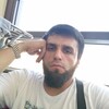   shamil