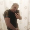   Dimka