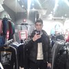   Timur