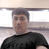   Azizjon