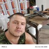  ,  , 29