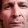   Andrei