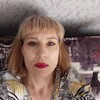  ,  Natalie, 47