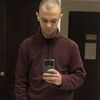  Kiljava,  Kostya, 29