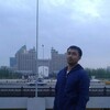   Xmi