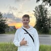   Igor