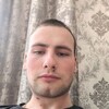  ,  , 22