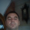   Ruslan