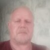  ,  , 53
