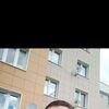  Noisy-le-Sec,  , 48