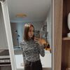  ,  , 29