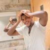  ,  Idrissi, 22