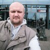   Sergiu