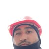   Akmaljon