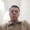  ,  Sargis, 20