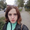  ,  , 19