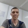  ,  , 36