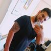  Korukoy,  Hutame, 28